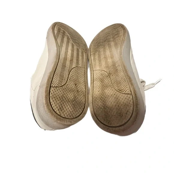 Steve Madden‎ sneakers - Picture 10 of 11